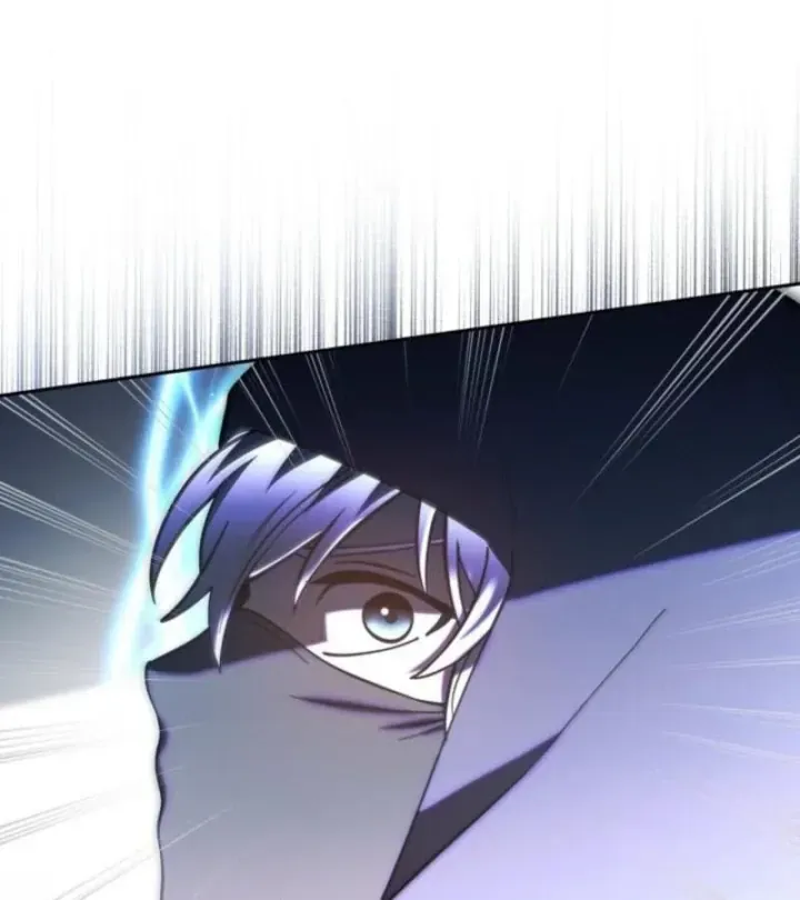 Các Nữ Anh Hùng Muốn Giết Tôi Một Anh Hùng [Chap 38-52] — trang 10