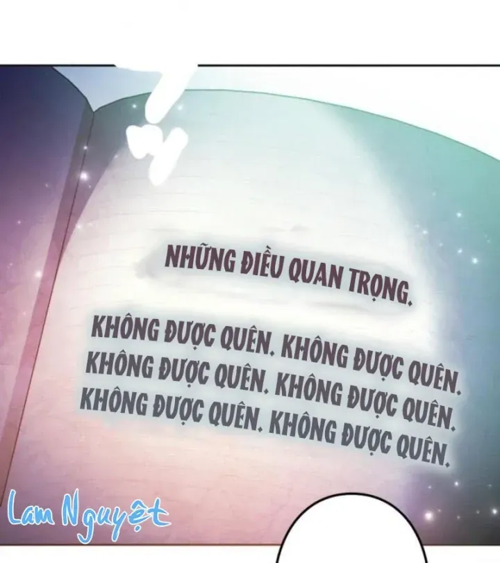 Các Nữ Anh Hùng Muốn Giết Tôi Một Anh Hùng [Chap 38-52] — trang 100