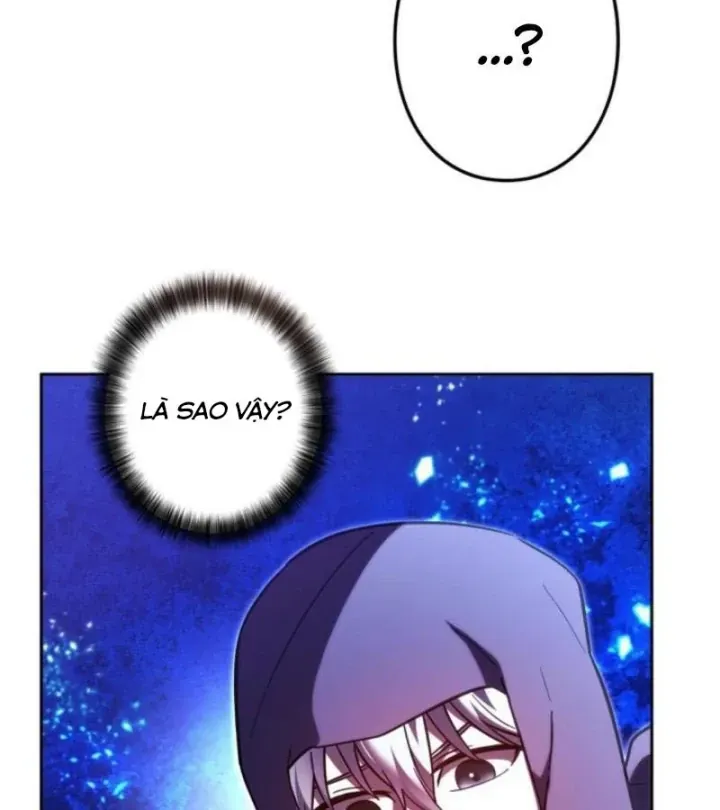 Các Nữ Anh Hùng Muốn Giết Tôi Một Anh Hùng [Chap 38-52] — trang 101