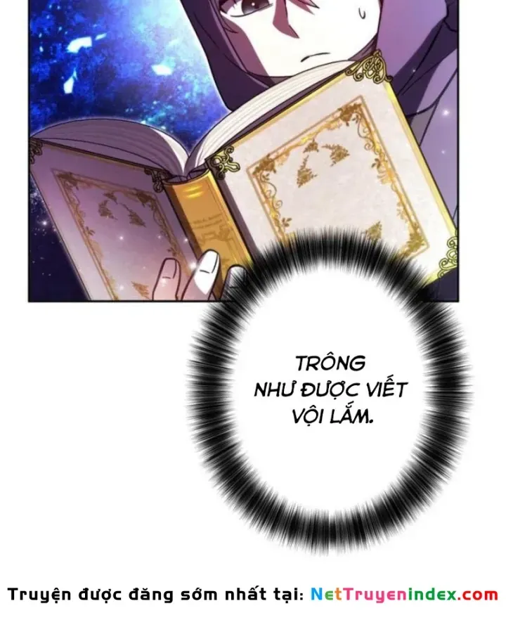 Các Nữ Anh Hùng Muốn Giết Tôi Một Anh Hùng [Chap 38-52] — trang 102