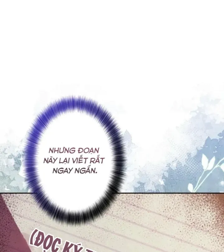 Các Nữ Anh Hùng Muốn Giết Tôi Một Anh Hùng [Chap 38-52] — trang 103