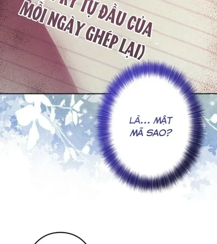 Các Nữ Anh Hùng Muốn Giết Tôi Một Anh Hùng [Chap 38-52] — trang 104