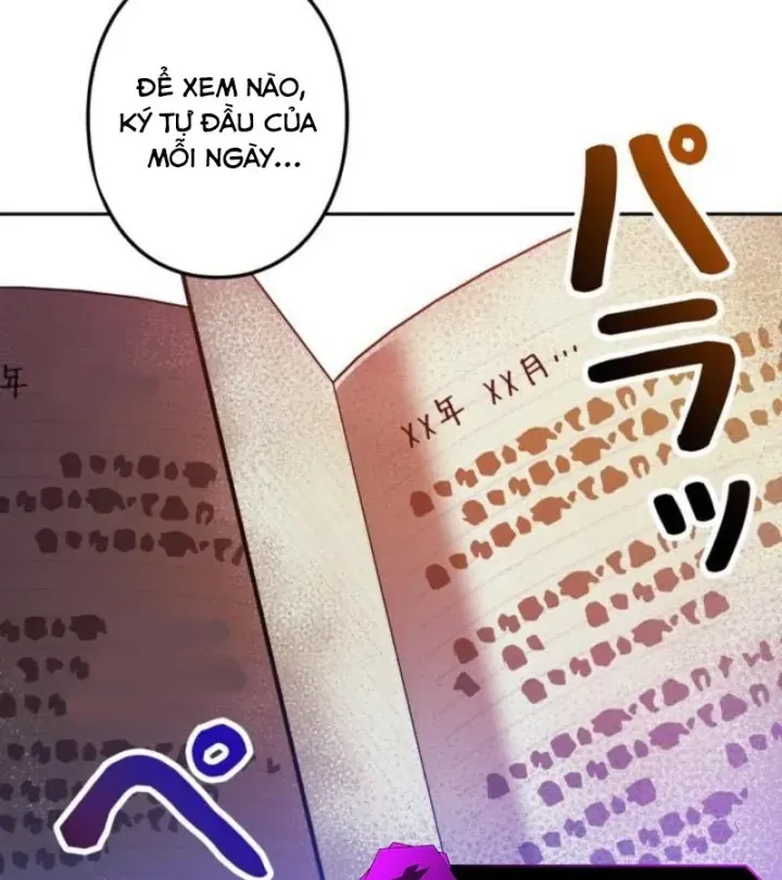 Các Nữ Anh Hùng Muốn Giết Tôi Một Anh Hùng [Chap 38-52] — trang 105