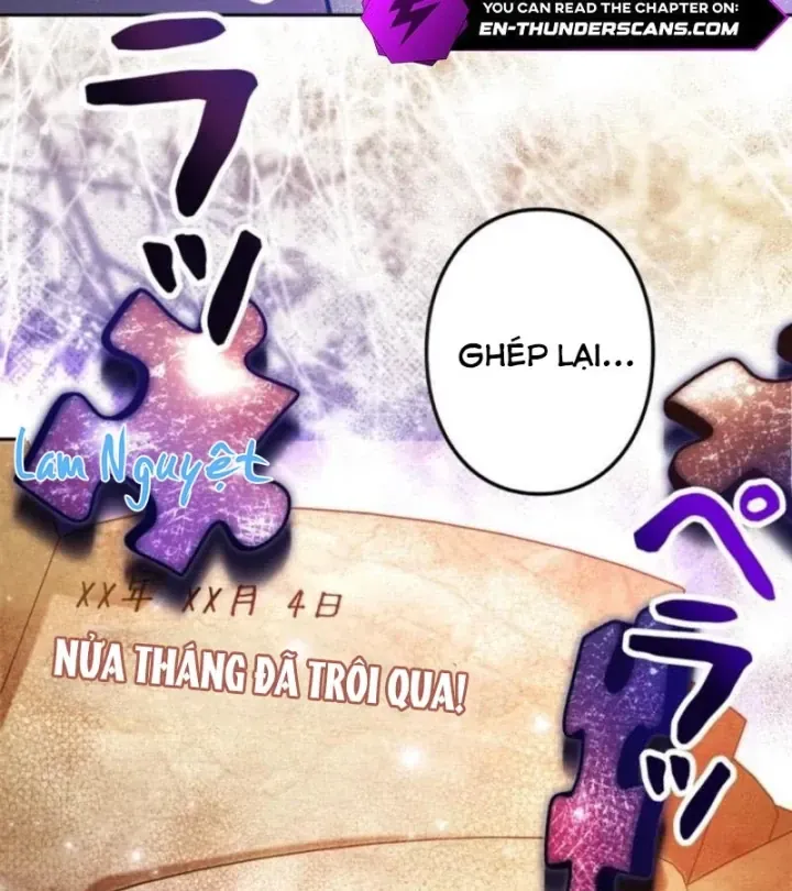 Các Nữ Anh Hùng Muốn Giết Tôi Một Anh Hùng [Chap 38-52] — trang 106