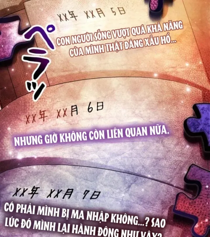 Các Nữ Anh Hùng Muốn Giết Tôi Một Anh Hùng [Chap 38-52] — trang 107