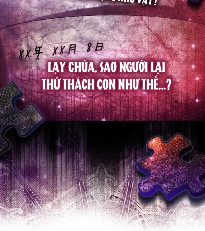 Các Nữ Anh Hùng Muốn Giết Tôi Một Anh Hùng [Chap 38-52] — trang 108