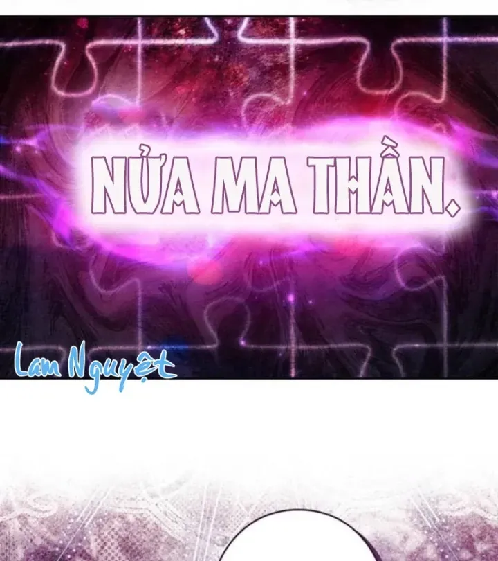 Các Nữ Anh Hùng Muốn Giết Tôi Một Anh Hùng [Chap 38-52] — trang 109