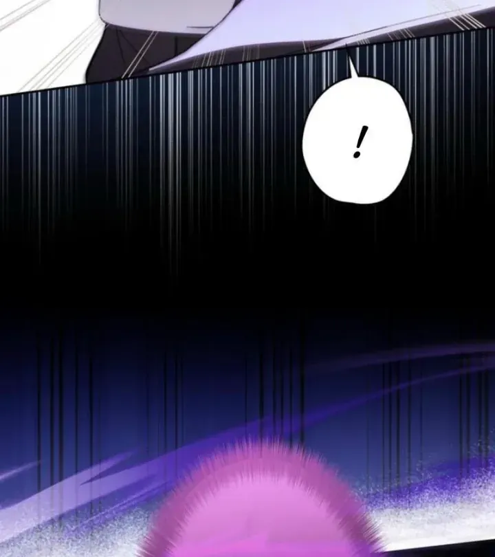Các Nữ Anh Hùng Muốn Giết Tôi Một Anh Hùng [Chap 38-52] — trang 11