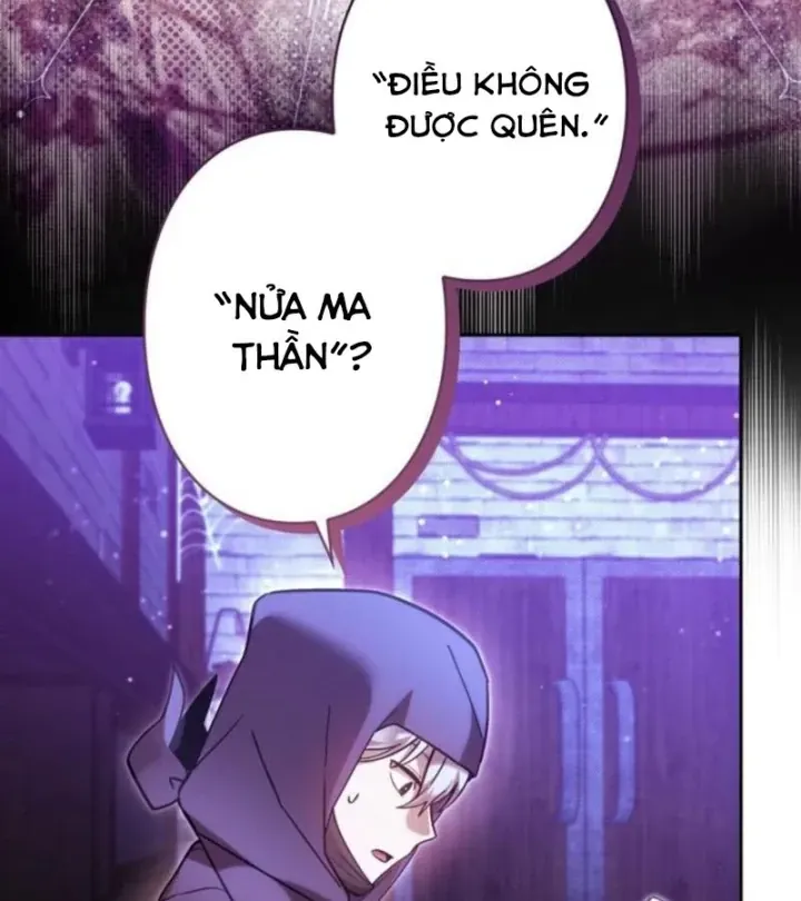 Các Nữ Anh Hùng Muốn Giết Tôi Một Anh Hùng [Chap 38-52] — trang 110