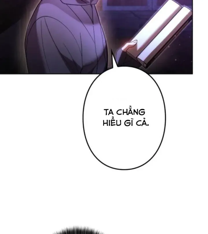 Các Nữ Anh Hùng Muốn Giết Tôi Một Anh Hùng [Chap 38-52] — trang 111