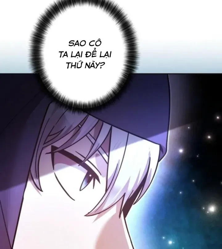 Các Nữ Anh Hùng Muốn Giết Tôi Một Anh Hùng [Chap 38-52] — trang 112