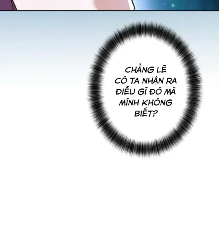 Các Nữ Anh Hùng Muốn Giết Tôi Một Anh Hùng [Chap 38-52] — trang 113
