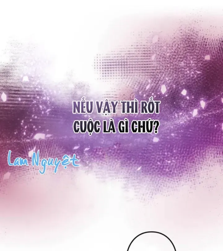 Các Nữ Anh Hùng Muốn Giết Tôi Một Anh Hùng [Chap 38-52] — trang 114