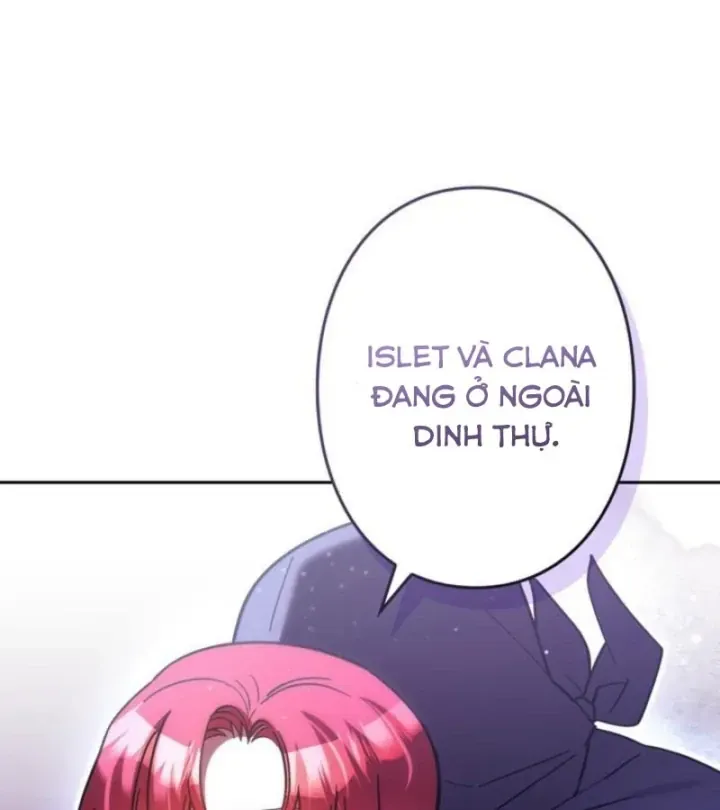 Các Nữ Anh Hùng Muốn Giết Tôi Một Anh Hùng [Chap 38-52] — trang 119