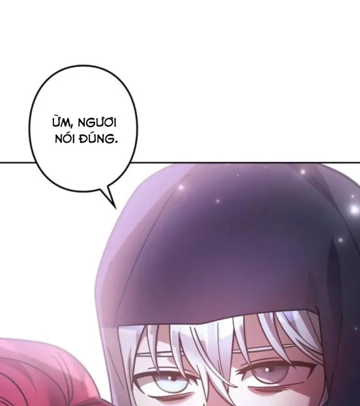 Các Nữ Anh Hùng Muốn Giết Tôi Một Anh Hùng [Chap 38-52] — trang 121