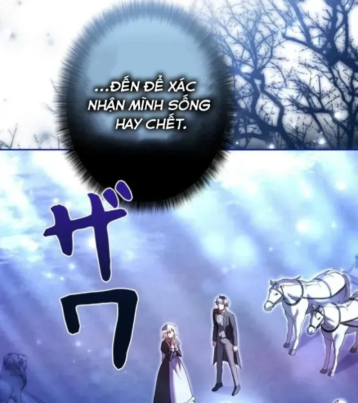 Các Nữ Anh Hùng Muốn Giết Tôi Một Anh Hùng [Chap 38-52] — trang 123