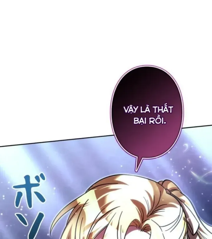 Các Nữ Anh Hùng Muốn Giết Tôi Một Anh Hùng [Chap 38-52] — trang 125