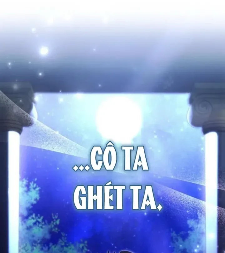 Các Nữ Anh Hùng Muốn Giết Tôi Một Anh Hùng [Chap 38-52] — trang 128