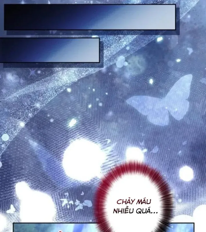 Các Nữ Anh Hùng Muốn Giết Tôi Một Anh Hùng [Chap 38-52] — trang 131
