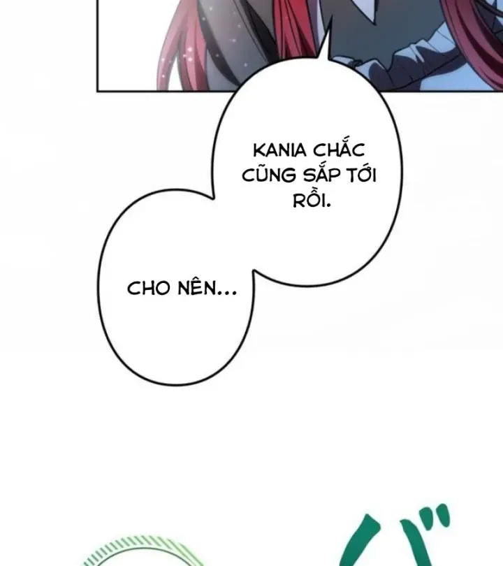 Các Nữ Anh Hùng Muốn Giết Tôi Một Anh Hùng [Chap 38-52] — trang 134