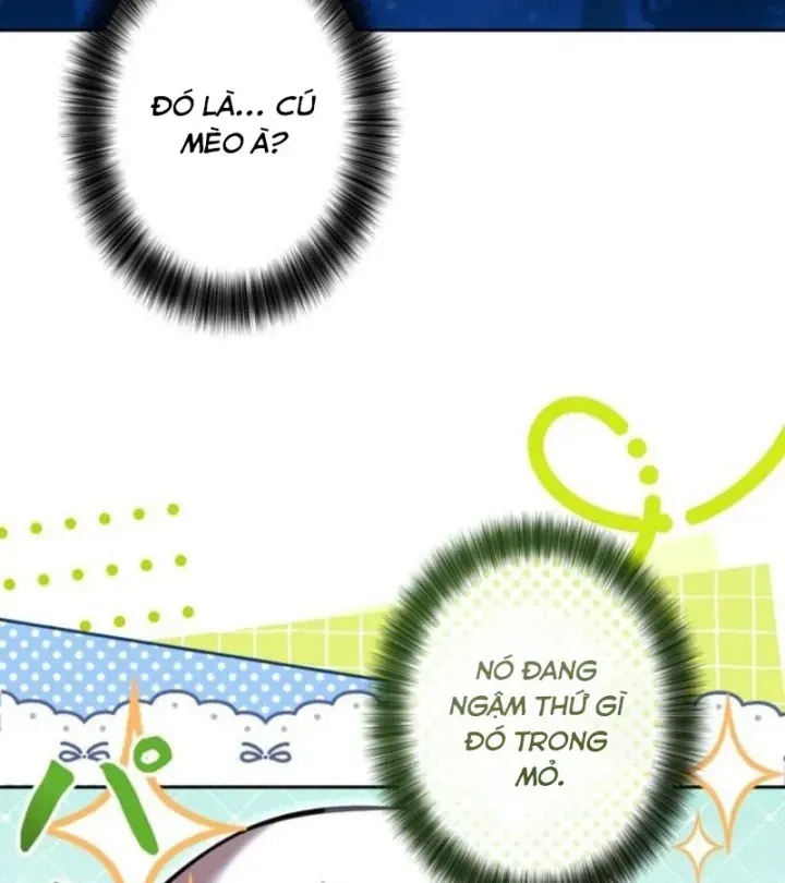 Các Nữ Anh Hùng Muốn Giết Tôi Một Anh Hùng [Chap 38-52] — trang 138