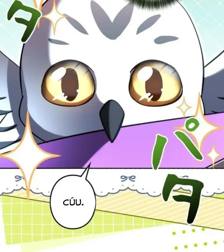 Các Nữ Anh Hùng Muốn Giết Tôi Một Anh Hùng [Chap 38-52] — trang 139