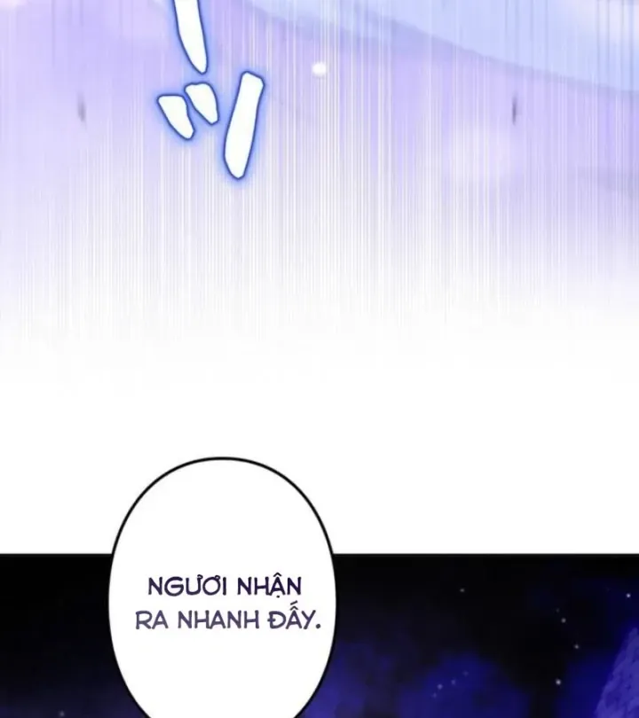 Các Nữ Anh Hùng Muốn Giết Tôi Một Anh Hùng [Chap 38-52] — trang 14