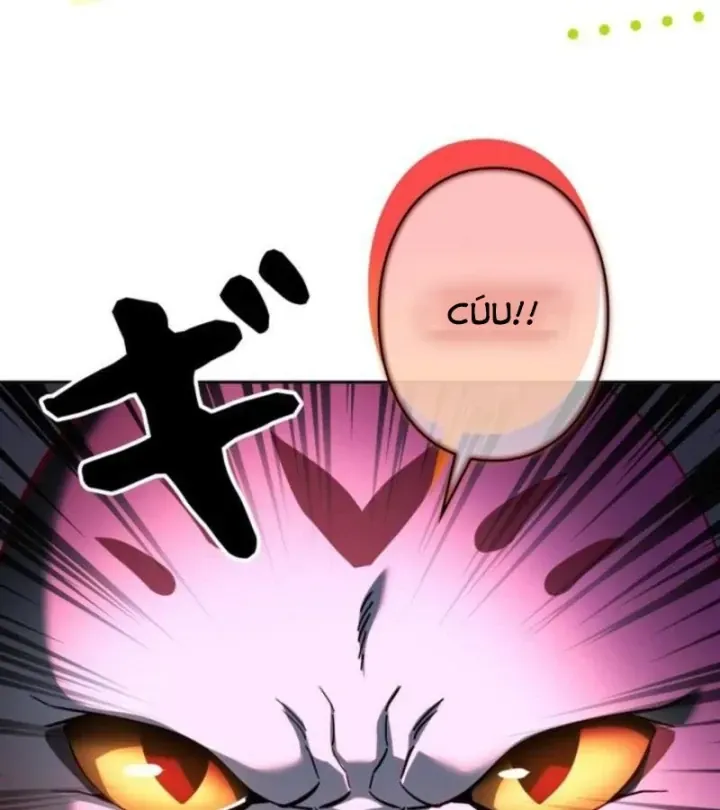 Các Nữ Anh Hùng Muốn Giết Tôi Một Anh Hùng [Chap 38-52] — trang 140