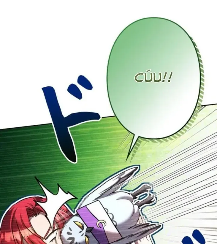 Các Nữ Anh Hùng Muốn Giết Tôi Một Anh Hùng [Chap 38-52] — trang 142