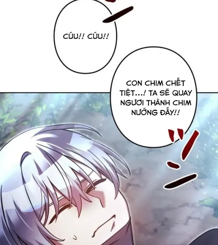 Các Nữ Anh Hùng Muốn Giết Tôi Một Anh Hùng [Chap 38-52] — trang 146