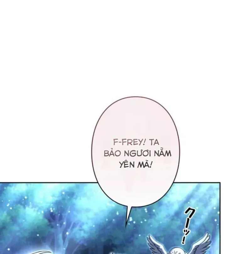 Các Nữ Anh Hùng Muốn Giết Tôi Một Anh Hùng [Chap 38-52] — trang 148