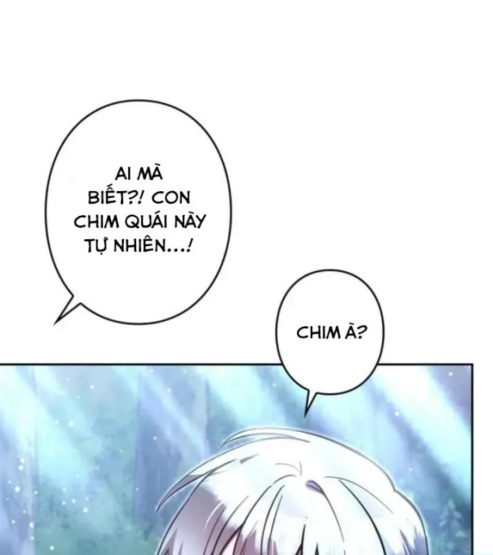Các Nữ Anh Hùng Muốn Giết Tôi Một Anh Hùng [Chap 38-52] — trang 150