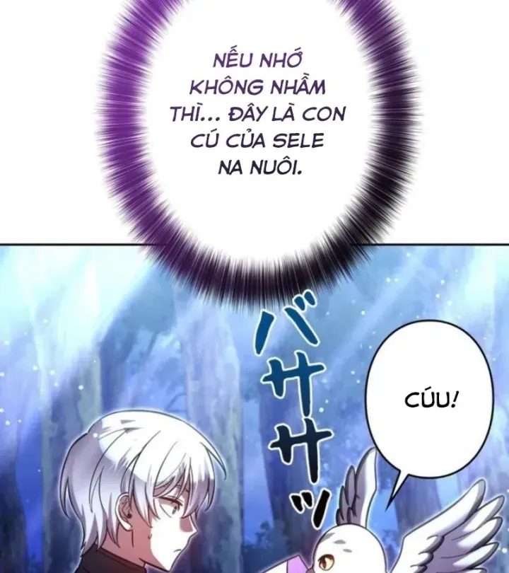 Các Nữ Anh Hùng Muốn Giết Tôi Một Anh Hùng [Chap 38-52] — trang 152