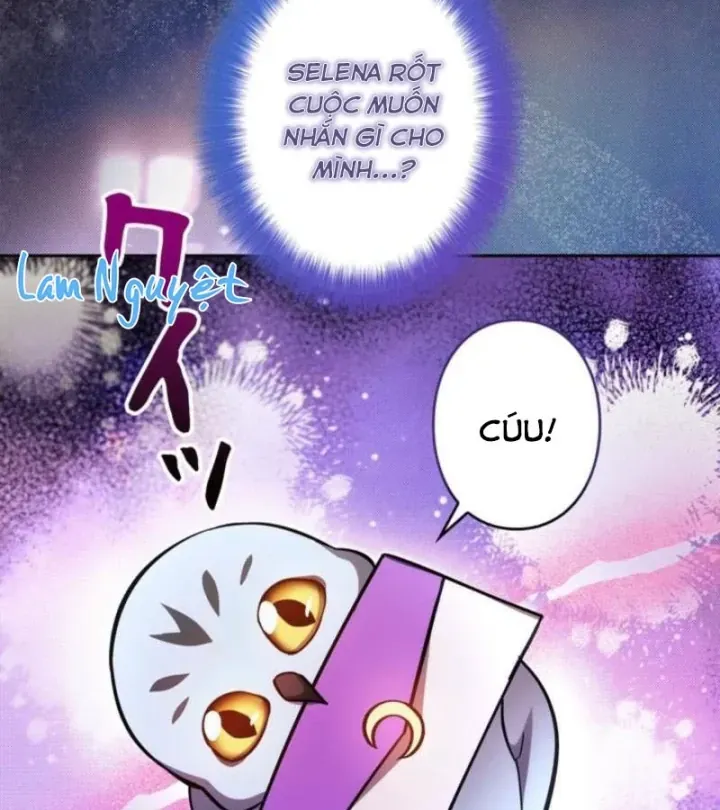 Các Nữ Anh Hùng Muốn Giết Tôi Một Anh Hùng [Chap 38-52] — trang 154