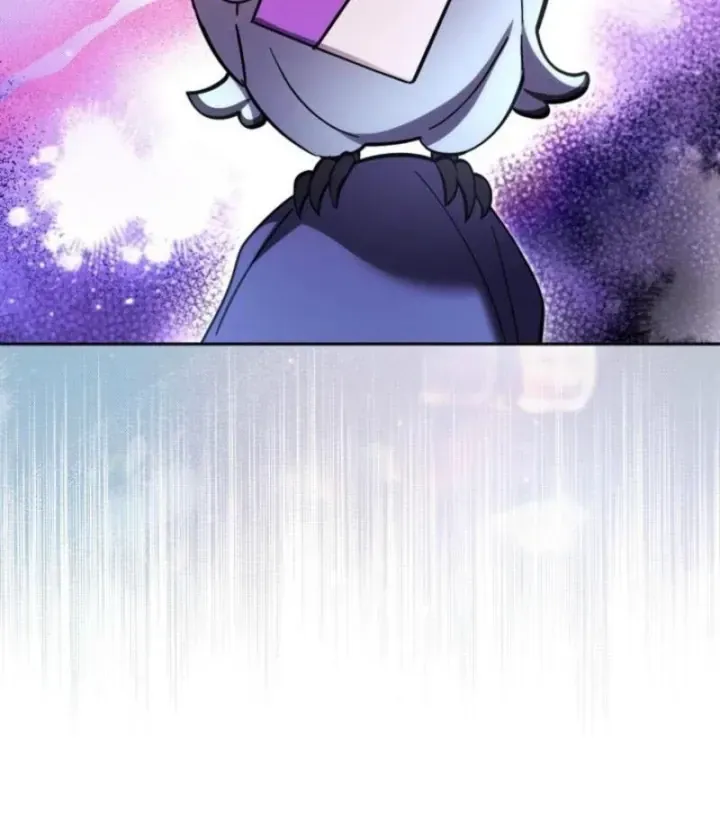 Các Nữ Anh Hùng Muốn Giết Tôi Một Anh Hùng [Chap 38-52] — trang 155