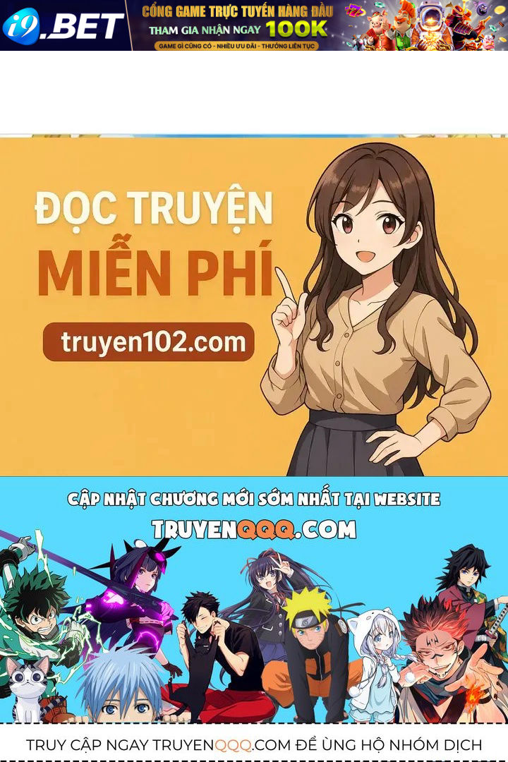 Các Nữ Anh Hùng Muốn Giết Tôi Một Anh Hùng [Chap 38-52] — trang 158