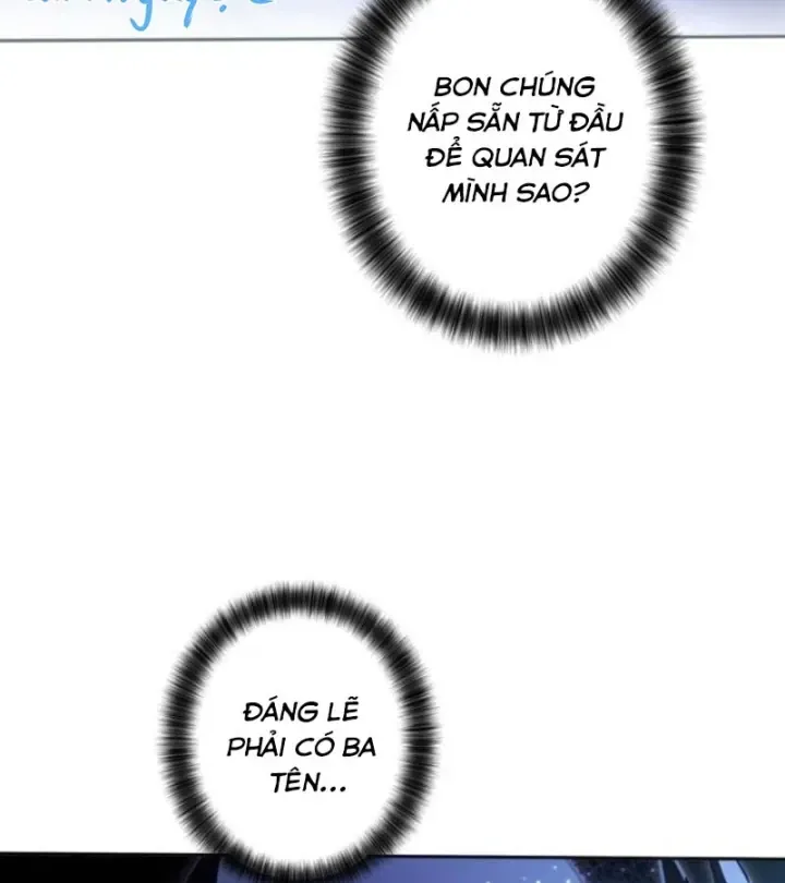 Các Nữ Anh Hùng Muốn Giết Tôi Một Anh Hùng [Chap 38-52] — trang 16