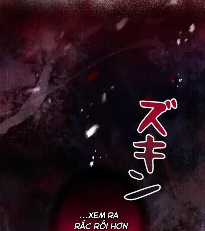 Các Nữ Anh Hùng Muốn Giết Tôi Một Anh Hùng [Chap 38-52] — trang 19