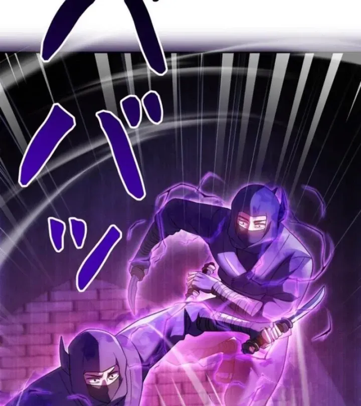 Các Nữ Anh Hùng Muốn Giết Tôi Một Anh Hùng [Chap 38-52] — trang 23