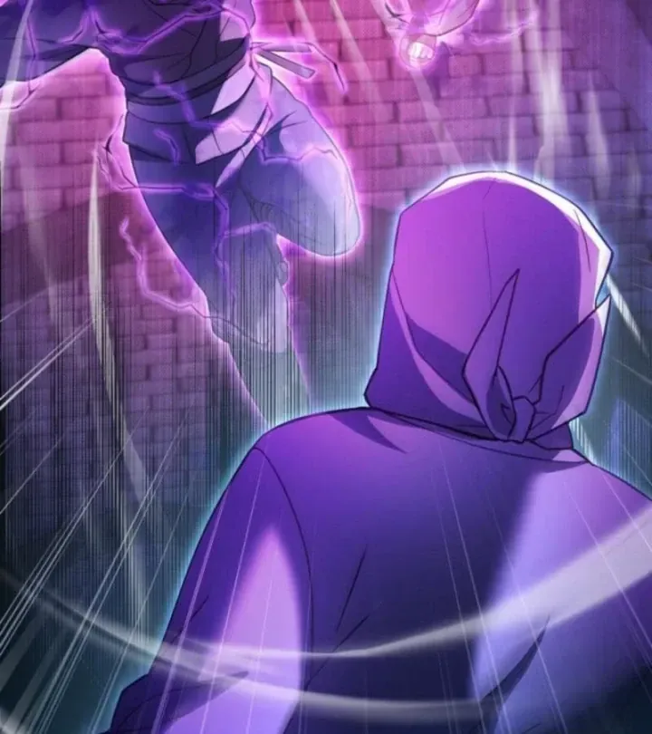 Các Nữ Anh Hùng Muốn Giết Tôi Một Anh Hùng [Chap 38-52] — trang 24