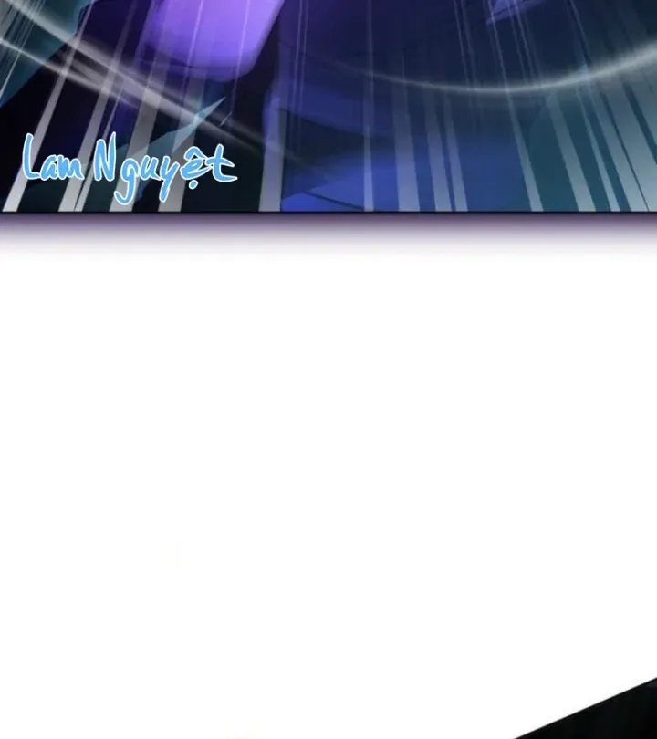 Các Nữ Anh Hùng Muốn Giết Tôi Một Anh Hùng [Chap 38-52] — trang 25