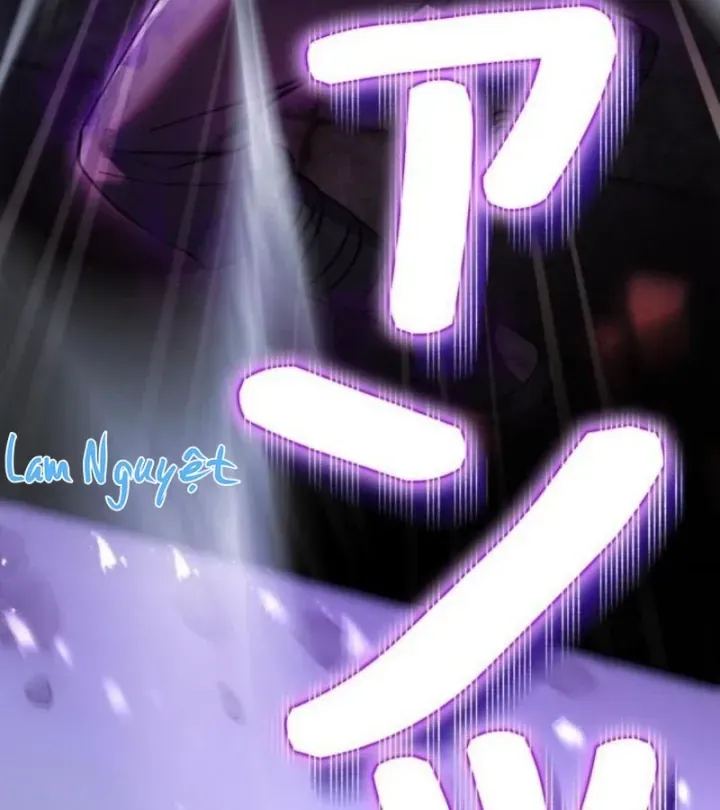 Các Nữ Anh Hùng Muốn Giết Tôi Một Anh Hùng [Chap 38-52] — trang 3