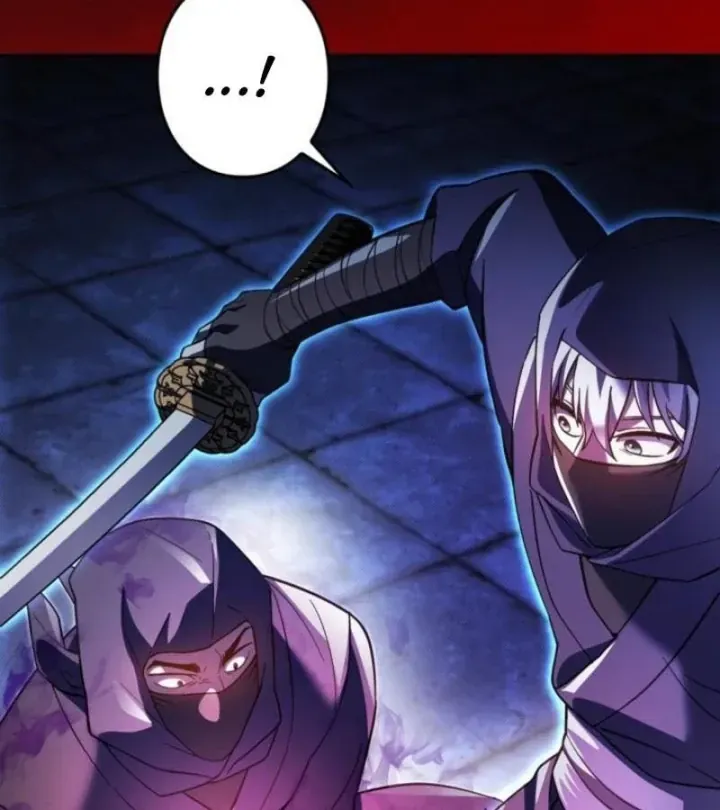 Các Nữ Anh Hùng Muốn Giết Tôi Một Anh Hùng [Chap 38-52] — trang 32