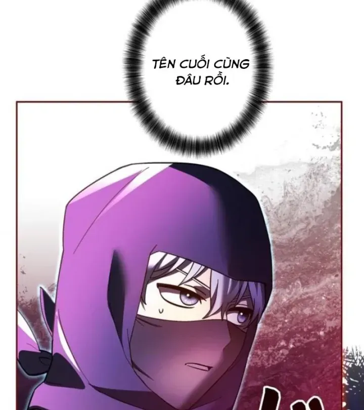 Các Nữ Anh Hùng Muốn Giết Tôi Một Anh Hùng [Chap 38-52] — trang 37
