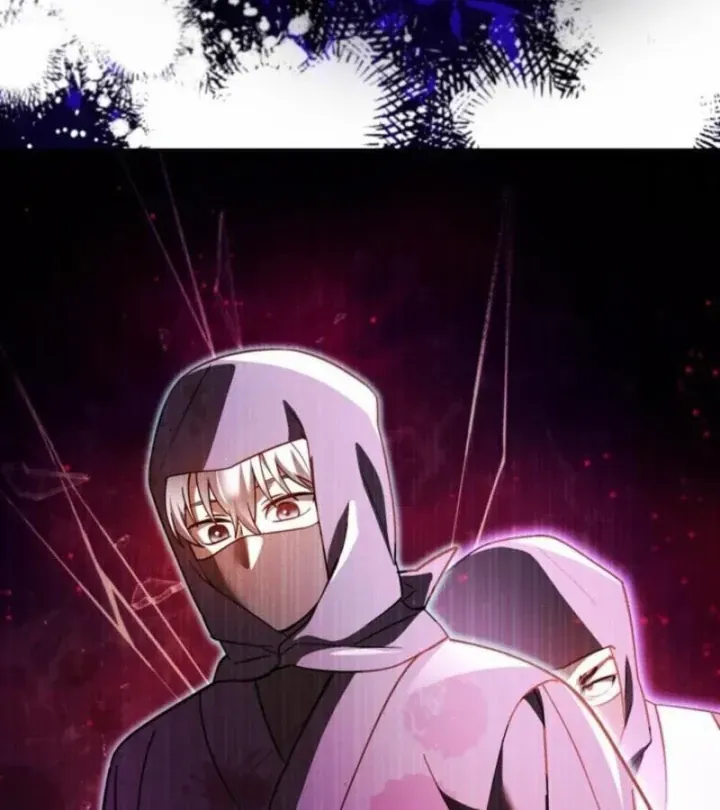 Các Nữ Anh Hùng Muốn Giết Tôi Một Anh Hùng [Chap 38-52] — trang 39