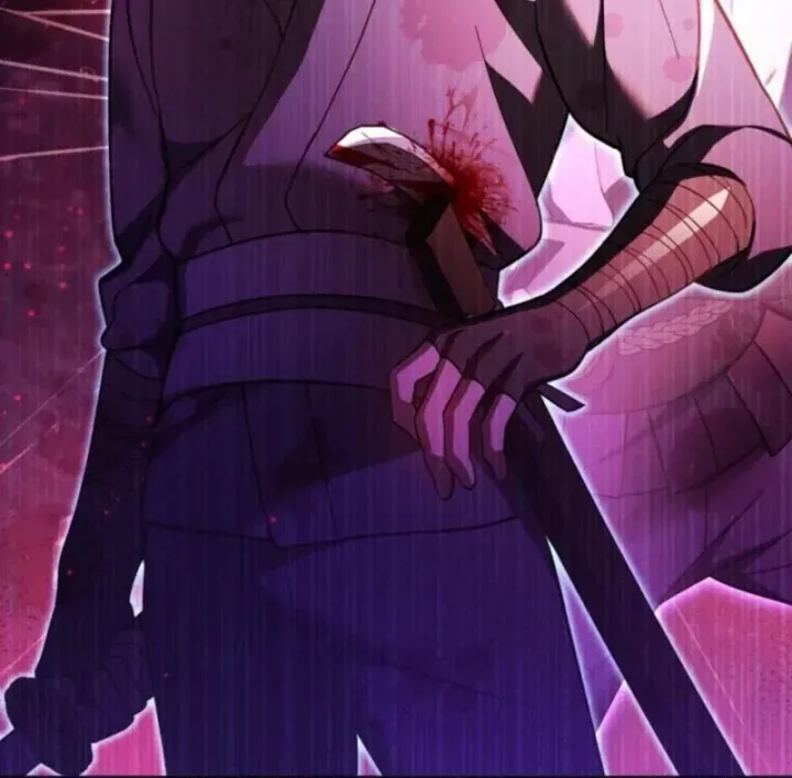 Các Nữ Anh Hùng Muốn Giết Tôi Một Anh Hùng [Chap 38-52] — trang 40