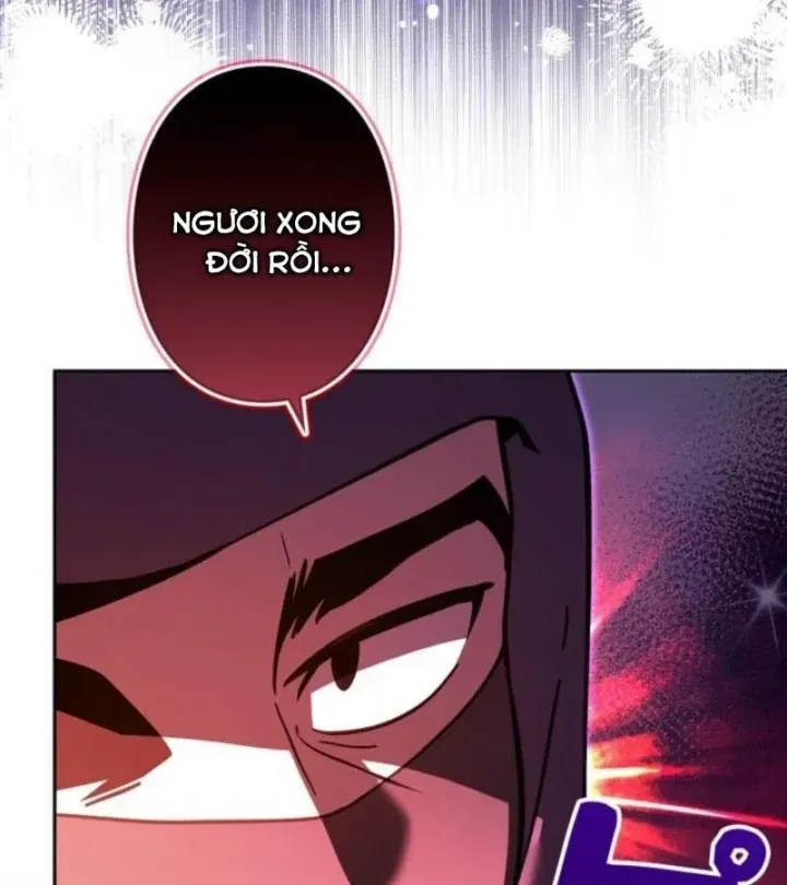 Các Nữ Anh Hùng Muốn Giết Tôi Một Anh Hùng [Chap 38-52] — trang 41