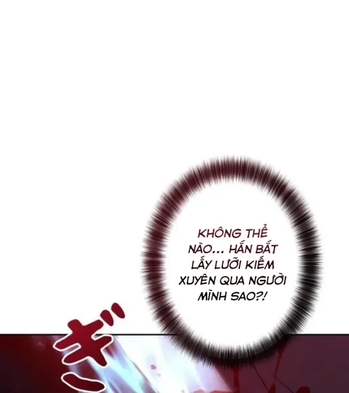 Các Nữ Anh Hùng Muốn Giết Tôi Một Anh Hùng [Chap 38-52] — trang 46