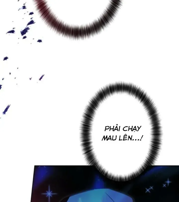 Các Nữ Anh Hùng Muốn Giết Tôi Một Anh Hùng [Chap 38-52] — trang 48
