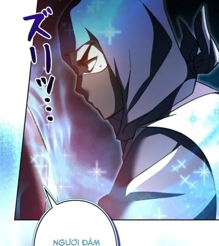 Các Nữ Anh Hùng Muốn Giết Tôi Một Anh Hùng [Chap 38-52] — trang 49